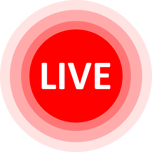 Cam Sex Live